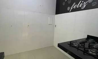 Imagem 5: Apartamento com 2 dormitórios, 55 m² - venda por R$ 250.000 ou aluguel por R$ 1.510/mês