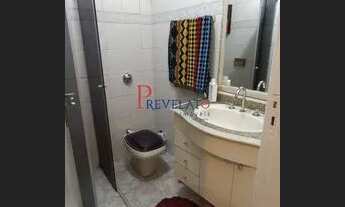 Imagem 3: SB-8852 LINDA CASA NO BAETA