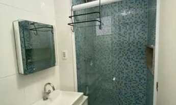 Imagem 7: APARTAMENTO - MORUMBI - SP