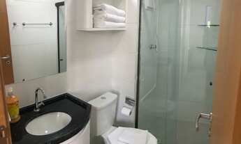 Imagem 5: Alugo golden home bv