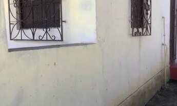 Imagem 4: Casa 2 quartos em Carapina Grande