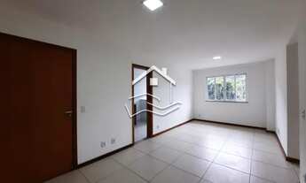 Imagem 2: Petrópolis - Apartamento Padrão - Pedro do Rio