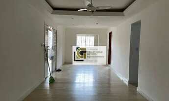 Imagem 3: Casa com 3 dormitórios à venda, 144 m² por R$ 395.000,00 - Parque Novo Horizonte - São Jos