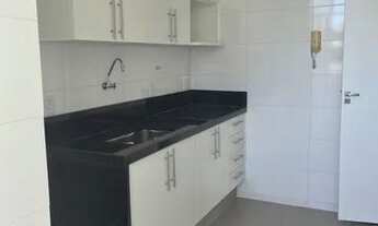 Imagem 5: APT 2QTS COM VISTA LIVRE