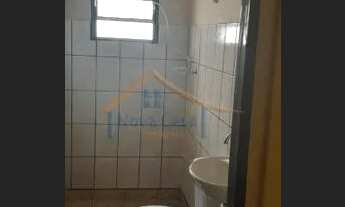 Imagem 6: Casa Padrão - Ribeirão Preto - Vila Carvalho