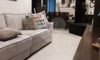 Imagem 5: Apartamento-Guarulhos-Vila Rosália