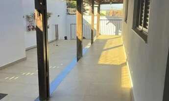 Imagem 7: Casa no Porto Velho / Divinópolis 4 quatros