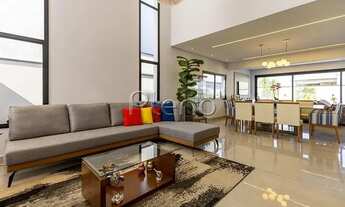 Imagem 4: Venda Casa em condomínio com 4 dormitórios