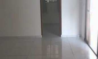 Imagem: Casa em Jaguaribe 2 Quartos ambos suites