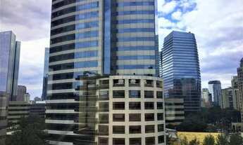 Imagem 4: Sala para alugar, 794 m² - Vila Olímpia - São Paulo/SP