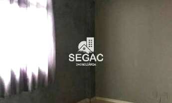 Imagem 7: Cobertura com 2 dormitórios para alugar em Belo Horizonte