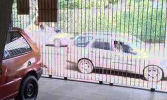 Imagem 3: SOBRADO - BROOKLIN - SP