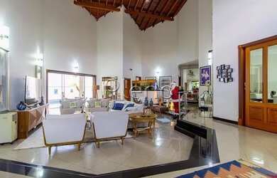 Imagem 2: Casa - Okinawa - Paulínia