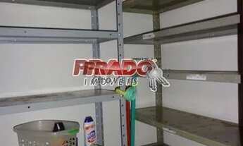 Imagem 5: Venda Apartamento com 2 dormitórios