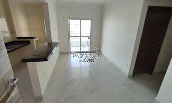 Imagem 4: Apartamento 2 dormitorios com 1 suite e 1 vaga. Predio com lazer - aceita financto bancari