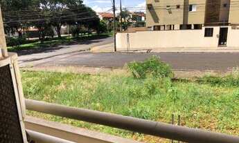 Imagem 5: Apartamento com 1 dormitório para alugar, 40 m² por R$ 900,00/mês - Jardim Califórnia - Ri