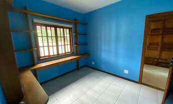 Imagem 6: Código do anúncio: 84727