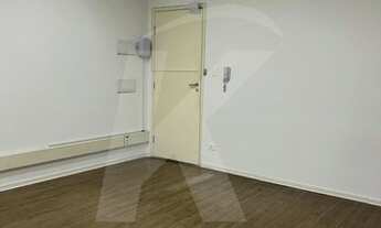 Imagem 4: Sala comercial no centro de Guarulhos!