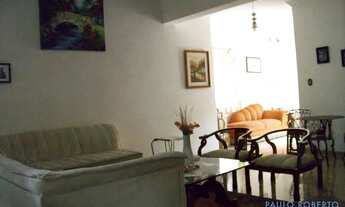 Imagem 4: SOBRADO - MORUMBI - SP