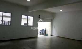 Imagem 7: REF 1985. Salão para Locação. Ótima localização. Centro - São Bernardo do Campo Consulte o