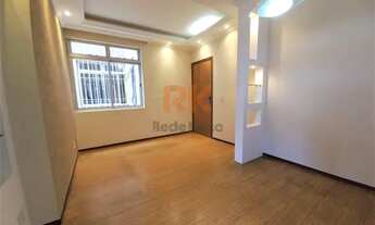 Imagem 2: Apartamento à venda, 2 quartos, 1 vaga, Dona Clara - Belo Horizonte/MG