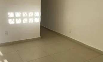 Imagem 2: NERI 1qt sala cozinha e wc Transv r Navegantes 3ºandar Nascente