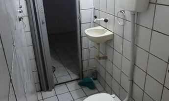 Imagem 7: ALUGO CASA COM GARAGEM PRA CARRO E MOTO (BAIRRO PICI