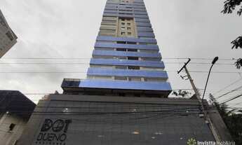 Imagem: Dot Bueno residence - Penthouse