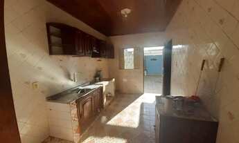 Imagem 5: Alugo casa na cidade nova