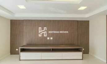 Imagem 2: Apartamento Pronto, Santo Antônio - São Caetano do Sul