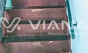 Imagem 5: Casa com 2 Dormitórios em Cerâmica , São Caetano do Sul