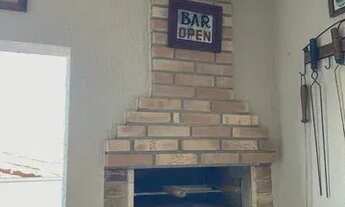 Imagem 7: Casa de condomínio para aluguel com 217 metros quadrados com 4 quartos