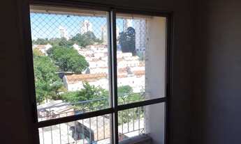 Imagem 5: APARTAMENTO - JARDIM MARAJOARA - SP