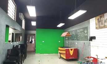 Imagem 7: COMERCIAL - VILA LEOPOLDINA - SP