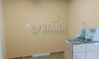 Imagem 4: Casa Comercial em Santo Antônio , São Caetano Do Sul