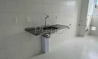 Imagem 6: Apartamento à venda no