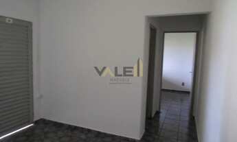 Imagem 3: Casa FRANCA - SP