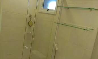 Imagem 6: Flat Para Locação - Brooklin