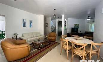 Imagem 4: DESTAQUE - IMÓVEL PARA VENDA EM BERTIOGA - RIVIERA MÓDULO 22