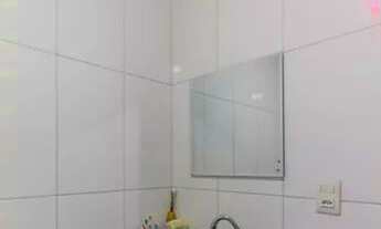 Imagem 6: SãO PAULO - Apartamento Padrão - Sacomã