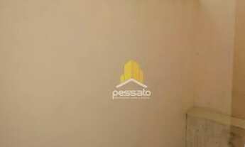 Imagem 7: Apartamento com 2 dormitórios para alugar, 46 m² por R$ 900,00/mês - Moradas do Sobrado