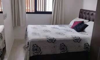 Imagem 6: Linda cobertura com 3 quartos no Tanque