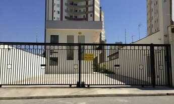 Imagem: Excelente Kitnet - Localização privilegiada