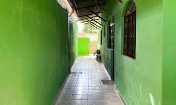 Imagem 6: Casa para Locação - Bairro Santa Rita