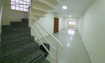 Imagem 5: SOBRADO - VILA YARA - SP