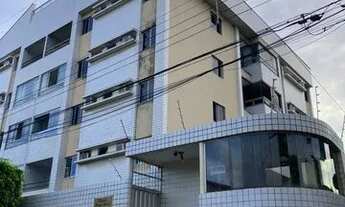 Imagem 2: Apartamento para aluguel tem 85 metros quadrados com 3 quartos