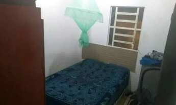 Imagem 3: Casa Venda ou Troca