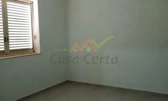 Imagem 2: Venda de Casas / Padrão na cidade de Mogi Guaçu