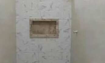 Imagem 5: 2 quartos em Stiep - Salvador - Bahia