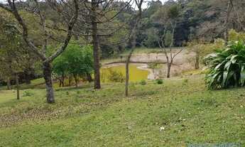 Imagem 2: TERRENO - ITAPETINGA - SP